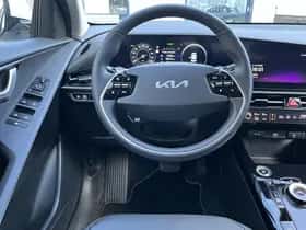 Kia Niro thumbnail 33