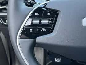Kia Niro thumbnail 35
