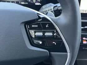 Kia Niro thumbnail 36
