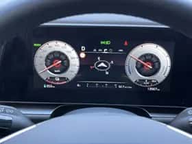 Kia Niro thumbnail 5