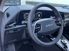 Kia Niro thumbnail 42