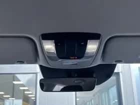 Kia Niro thumbnail 43