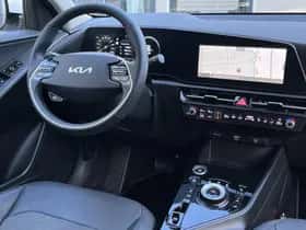 Kia Niro thumbnail 44