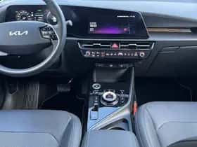 Kia Niro thumbnail 45
