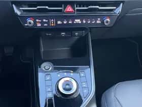 Kia Niro thumbnail 46
