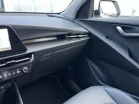 Kia Niro thumbnail 47