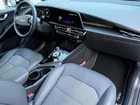 Kia Niro thumbnail 48