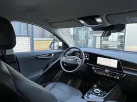 Kia Niro thumbnail 54