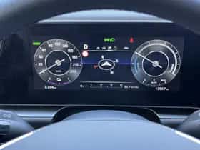 Kia Niro thumbnail 55