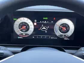 Kia Niro thumbnail 56