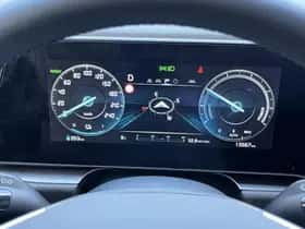 Kia Niro thumbnail 57