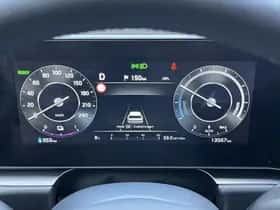 Kia Niro thumbnail 58