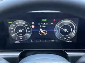 Kia Niro thumbnail 59