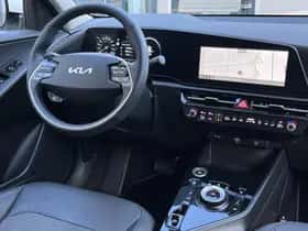 Kia Niro thumbnail 61