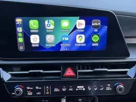 Kia Niro thumbnail 62