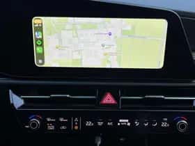Kia Niro thumbnail 63