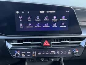Kia Niro thumbnail 65