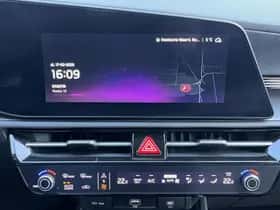 Kia Niro thumbnail 67