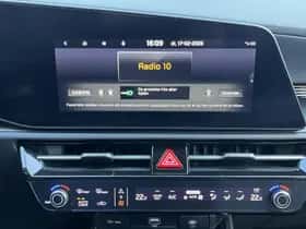 Kia Niro thumbnail 68