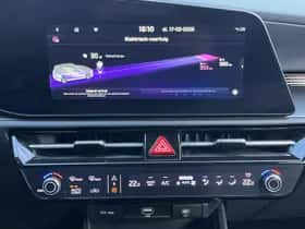 Kia Niro thumbnail 69