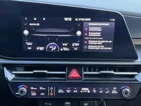 Kia Niro thumbnail 70