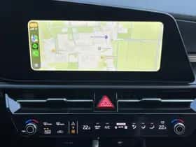 Kia Niro thumbnail 8