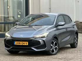 MG 3 (2024) thumbnail 8