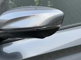 MG 3 (2024) thumbnail 10