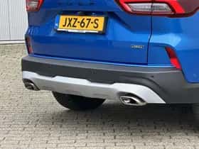 Ford Kuga (2024) thumbnail 32