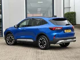 Ford Kuga (2024) thumbnail 34