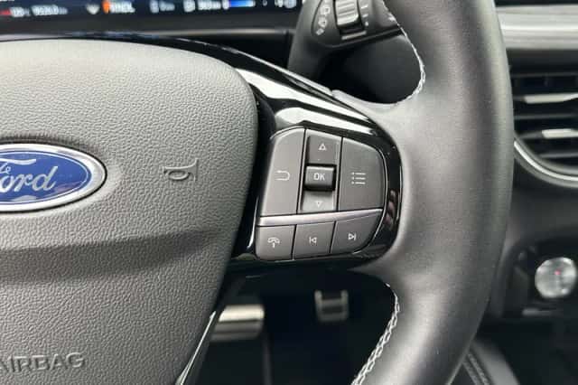 Ford Kuga (2024) thumbnail 46