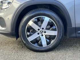 Mercedes-Benz GLB-Klasse (2021) thumbnail 38