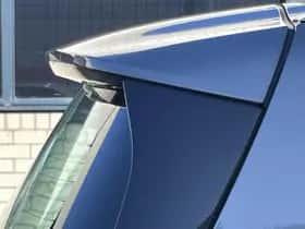 Mercedes-Benz GLB-Klasse (2021) thumbnail 42