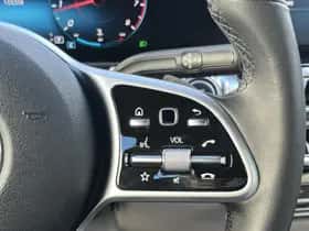 Mercedes-Benz GLB-Klasse (2021) thumbnail 55