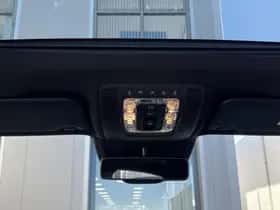 Mercedes-Benz GLB-Klasse (2021) thumbnail 62