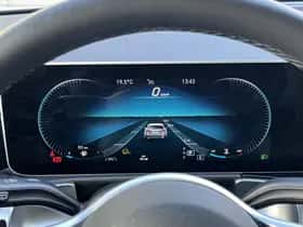 Mercedes-Benz GLB-Klasse (2021) thumbnail 80