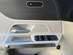 Mercedes-Benz GLB-Klasse (2021) thumbnail 10