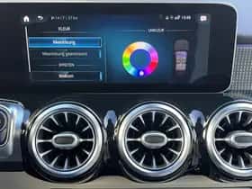 Mercedes-Benz GLB-Klasse (2021) thumbnail 95