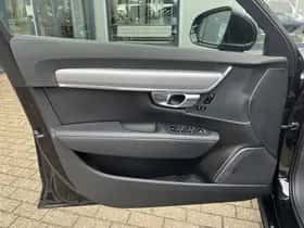 Volvo S90 thumbnail 11