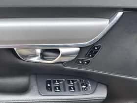 Volvo S90 thumbnail 12