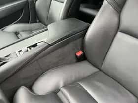 Volvo S90 thumbnail 14