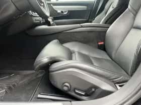 Volvo S90 thumbnail 15