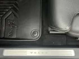 Volvo S90 thumbnail 16