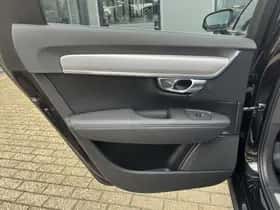 Volvo S90 thumbnail 17