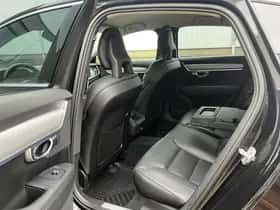Volvo S90 thumbnail 18