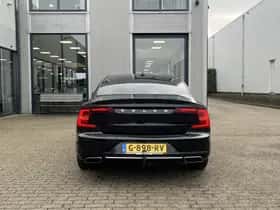 Volvo S90 thumbnail 20