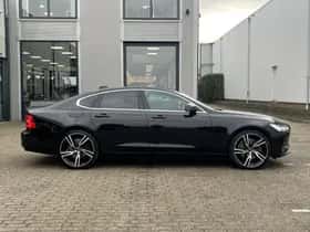 Volvo S90 thumbnail 3