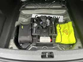 Volvo S90 thumbnail 22