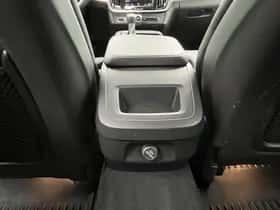 Volvo S90 thumbnail 24