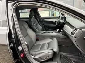 Volvo S90 thumbnail 25